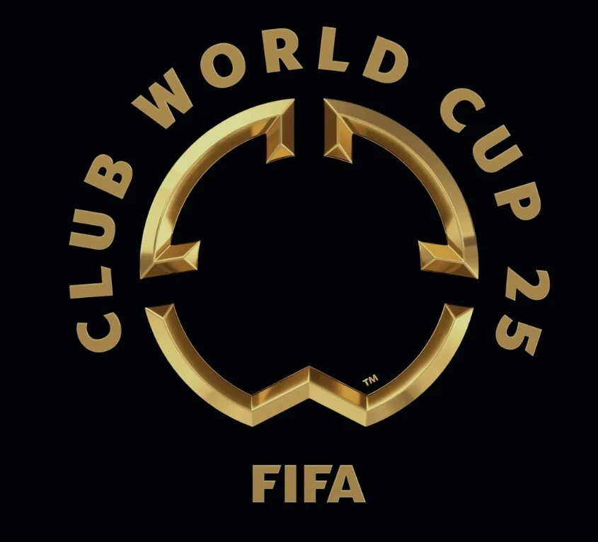 世俱杯-世俱杯赛程-世俱杯决赛-世俱杯2025
