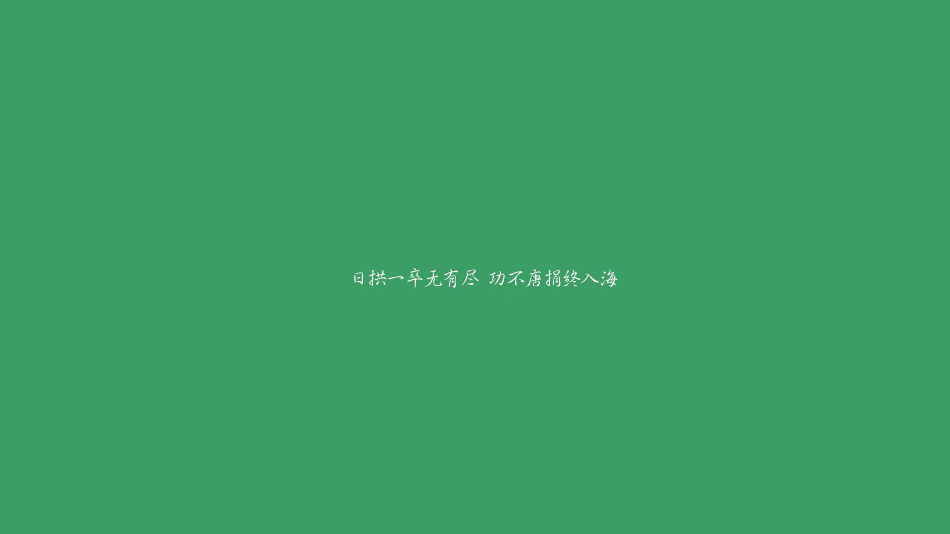 世俱杯2025全程直播-DOTA2新英雄预测：下一个加入CW的英雄会是谁？，dota2 cw常见英雄