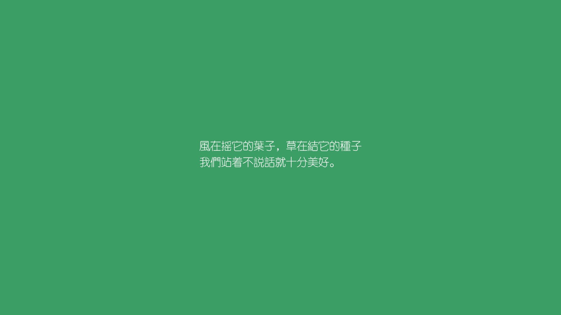 世界俱乐部杯在线观看-2025年中国篮球运动普及计划全面推进，中国篮球未来发展趋势