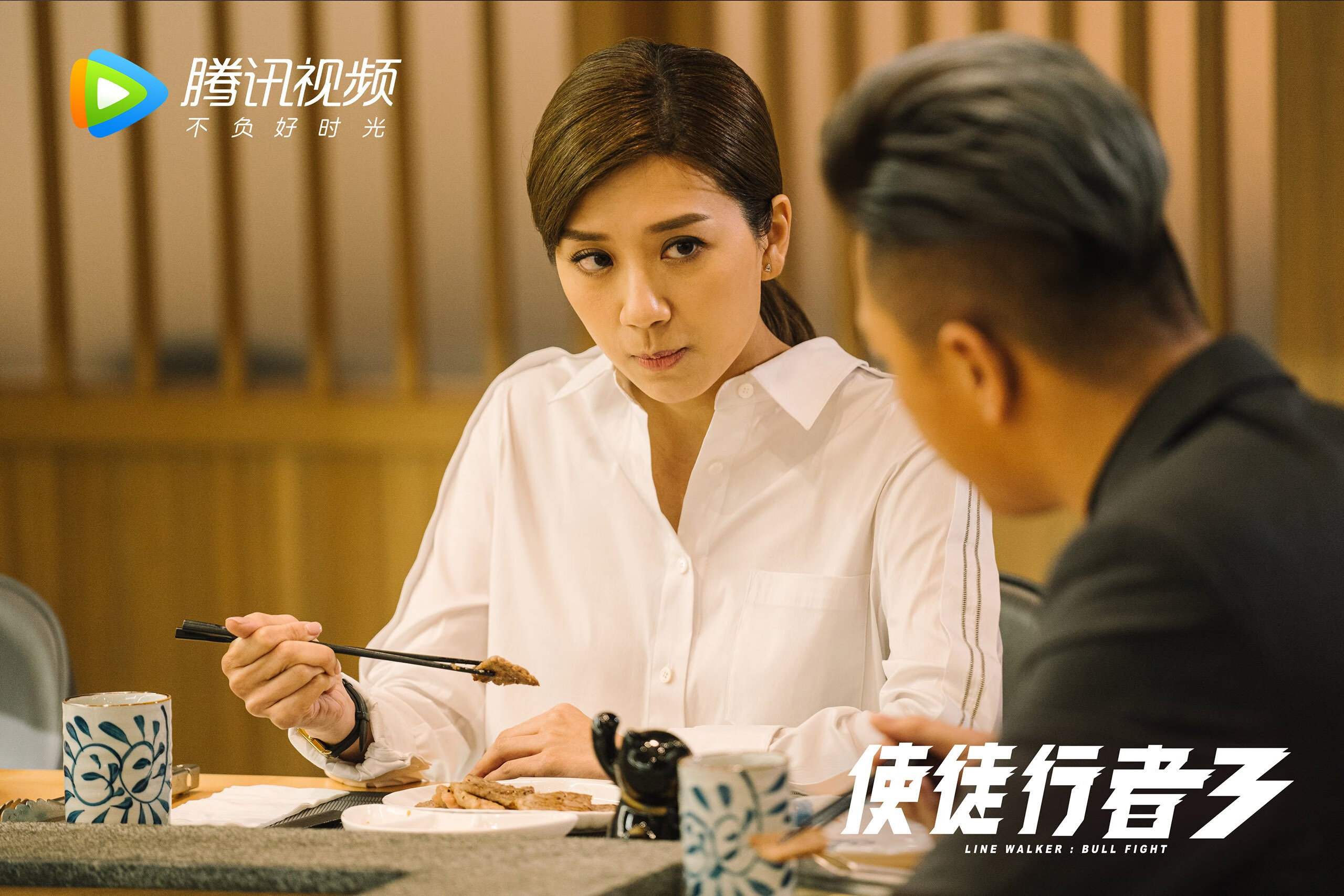 世界俱乐部杯-_儿童体育嘉年华：从小培养运动习惯_，体育锻炼儿童