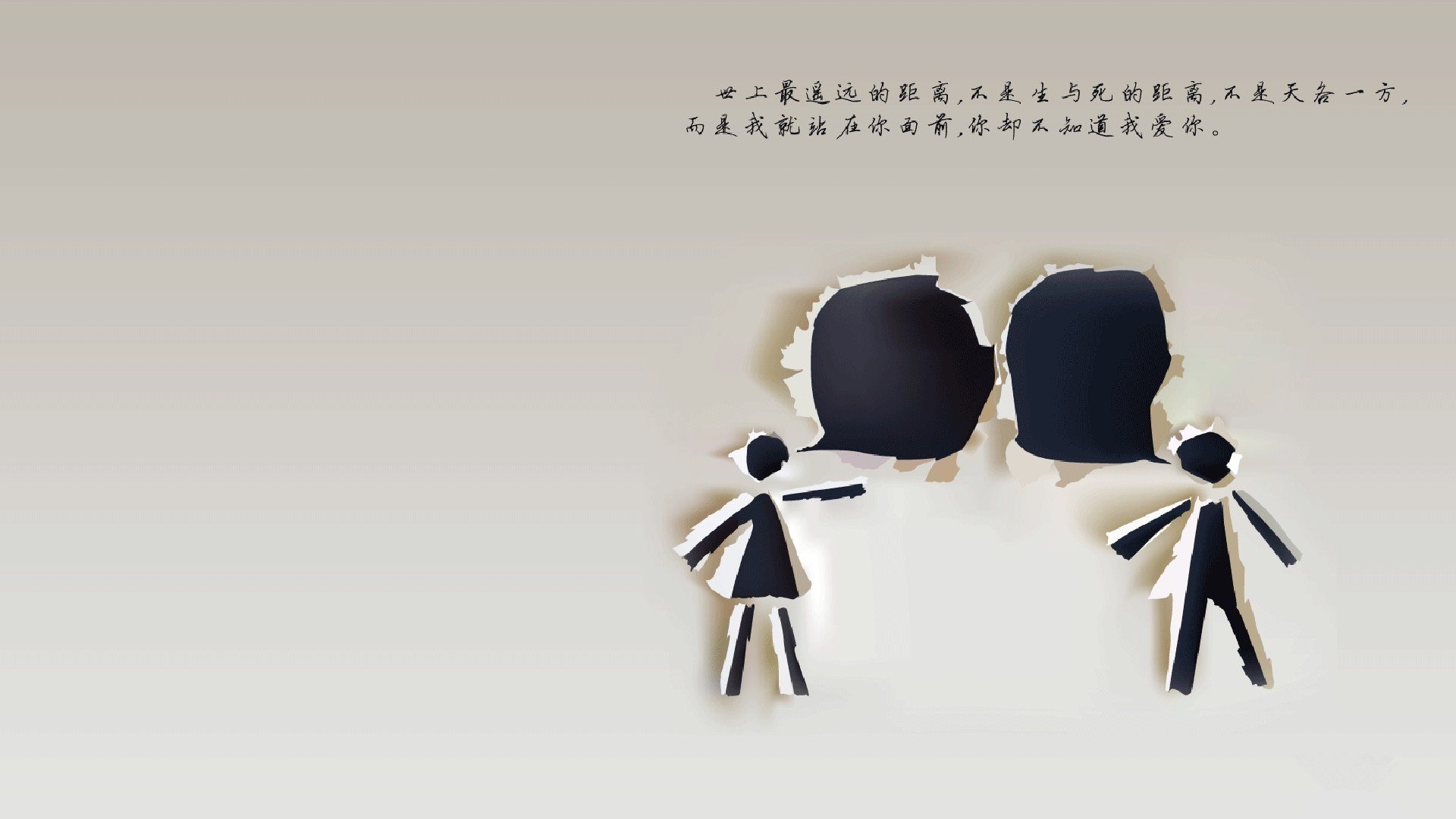 世俱杯直通-伊普斯维奇城：22年后重返英超，伊普斯威奇足球俱乐部