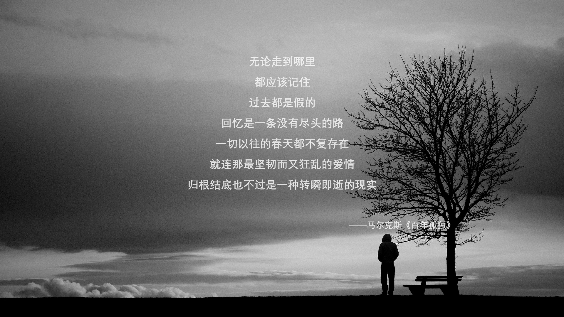 世俱杯直播在线观看免费-城市夜空灯光飞盘，光影中的极速瞬间，夜空灯光图