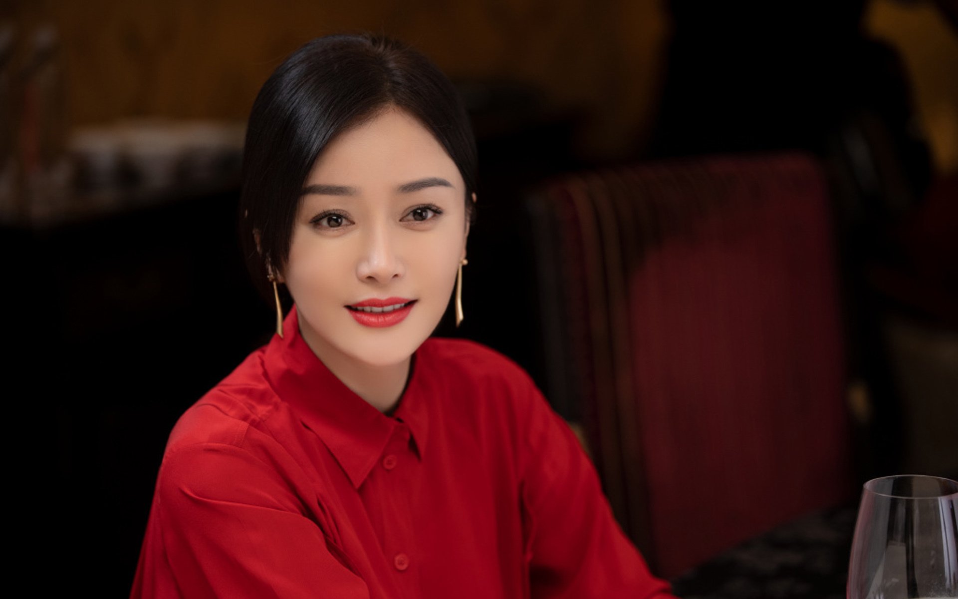 世俱杯2025全程直播-摩洛哥骑手吉塔·日特科维奇荣获2024年最佳障碍赛骑手奖，表彰其卓越表现。