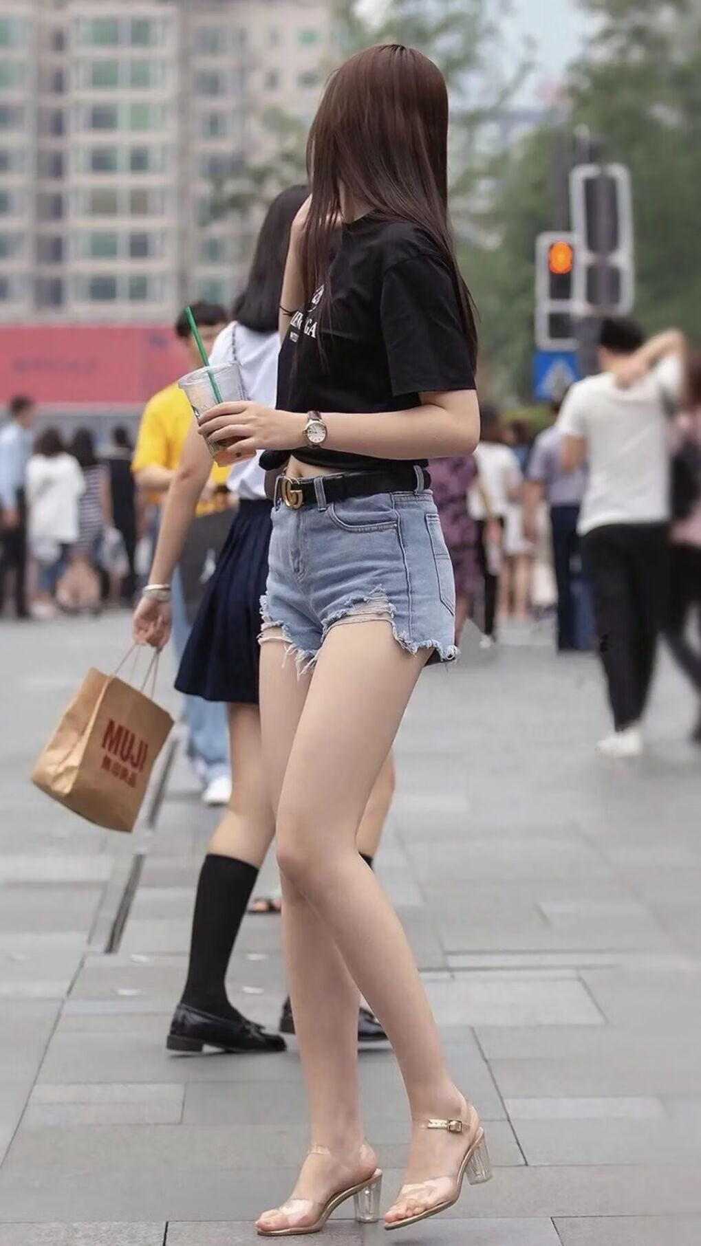 世俱杯官方-泰国马术协会设立马匹福利基金，支持马匹退休生活。，泰国马杀鸡有哪些项目
