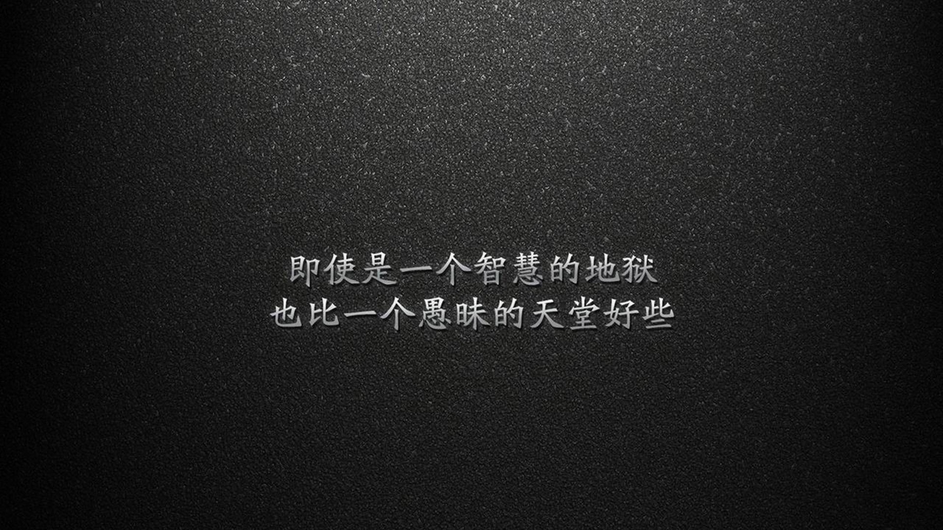 足球世俱杯-魔术队打造东部黑马，战绩悄然进入前六，魔术队比赛视频