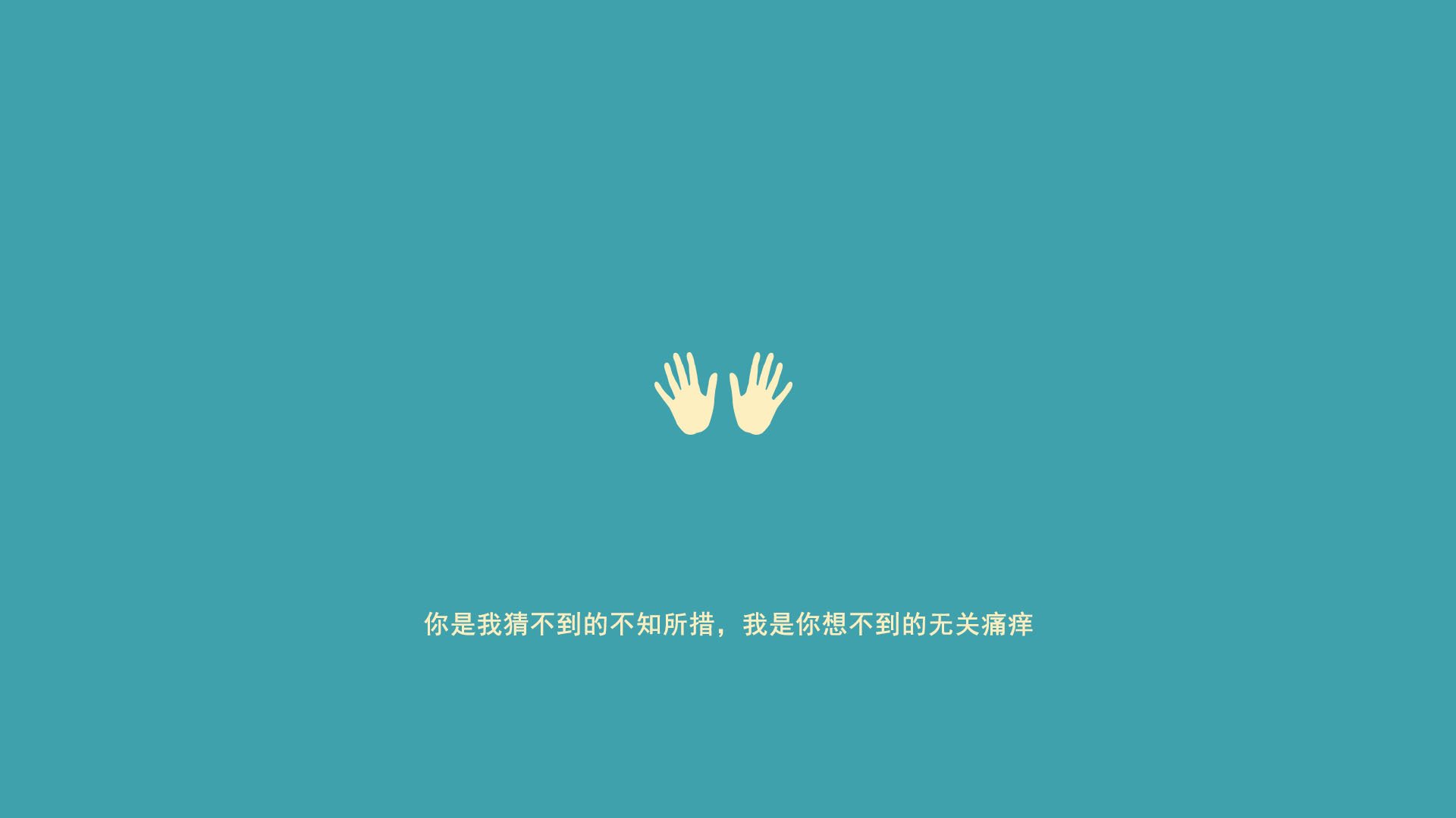 俱乐部世界杯-LCK赛事规则更新公布，lck赛事安排