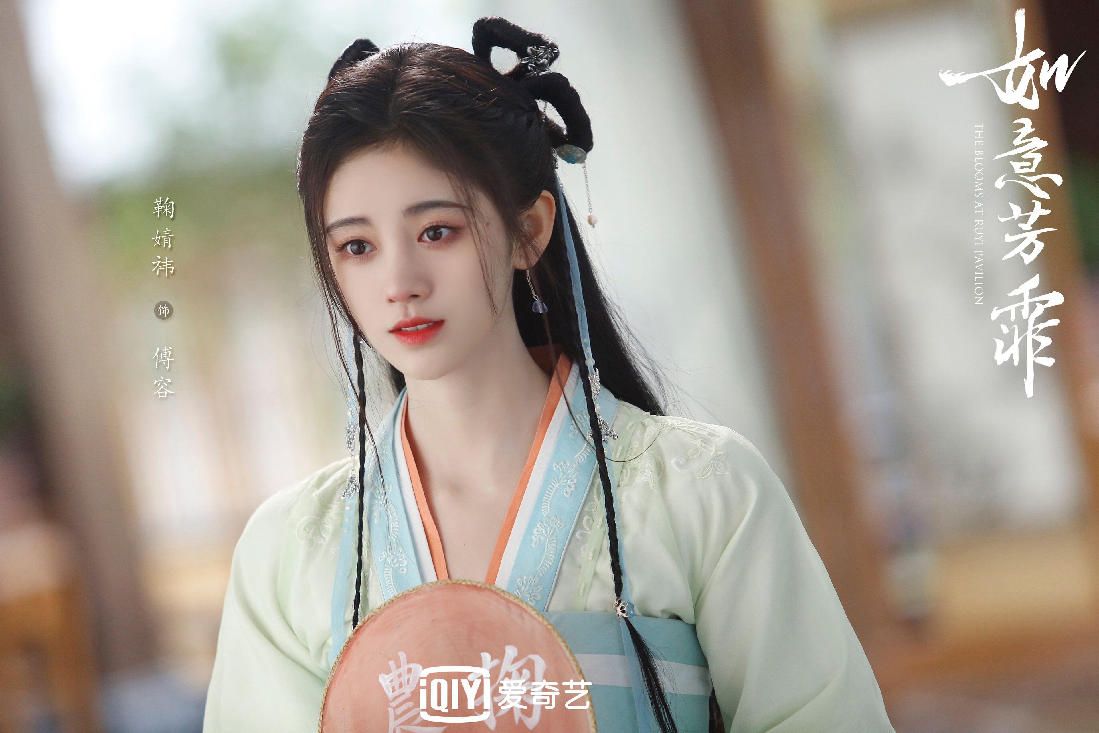 俱乐部冠军杯官网-力挽狂澜，球员个人能力助力球队击败强敌！，球员能力值排名