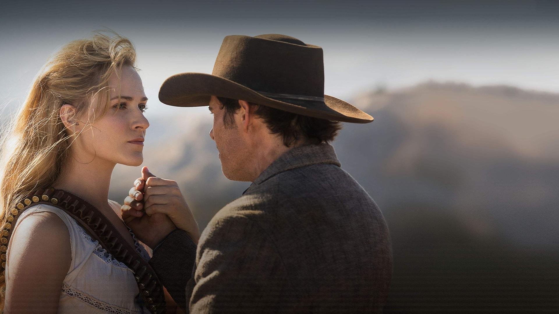 世界俱乐部杯-基于大数据的电竞赛事战术分析与选手表现评估方法,大数据技术电竞数据分析