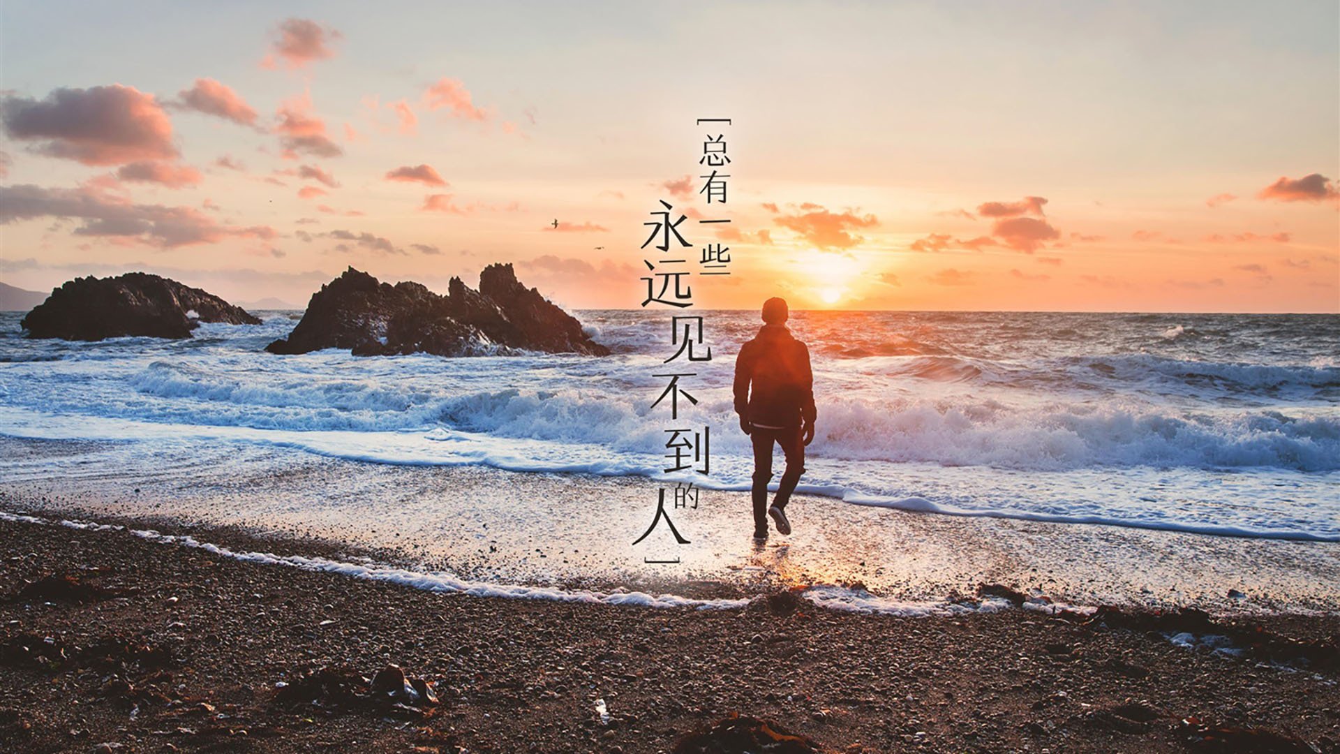 足球世俱杯-帕尔梅拉斯球员伤病情况更新，帕尔梅拉斯战绩500
