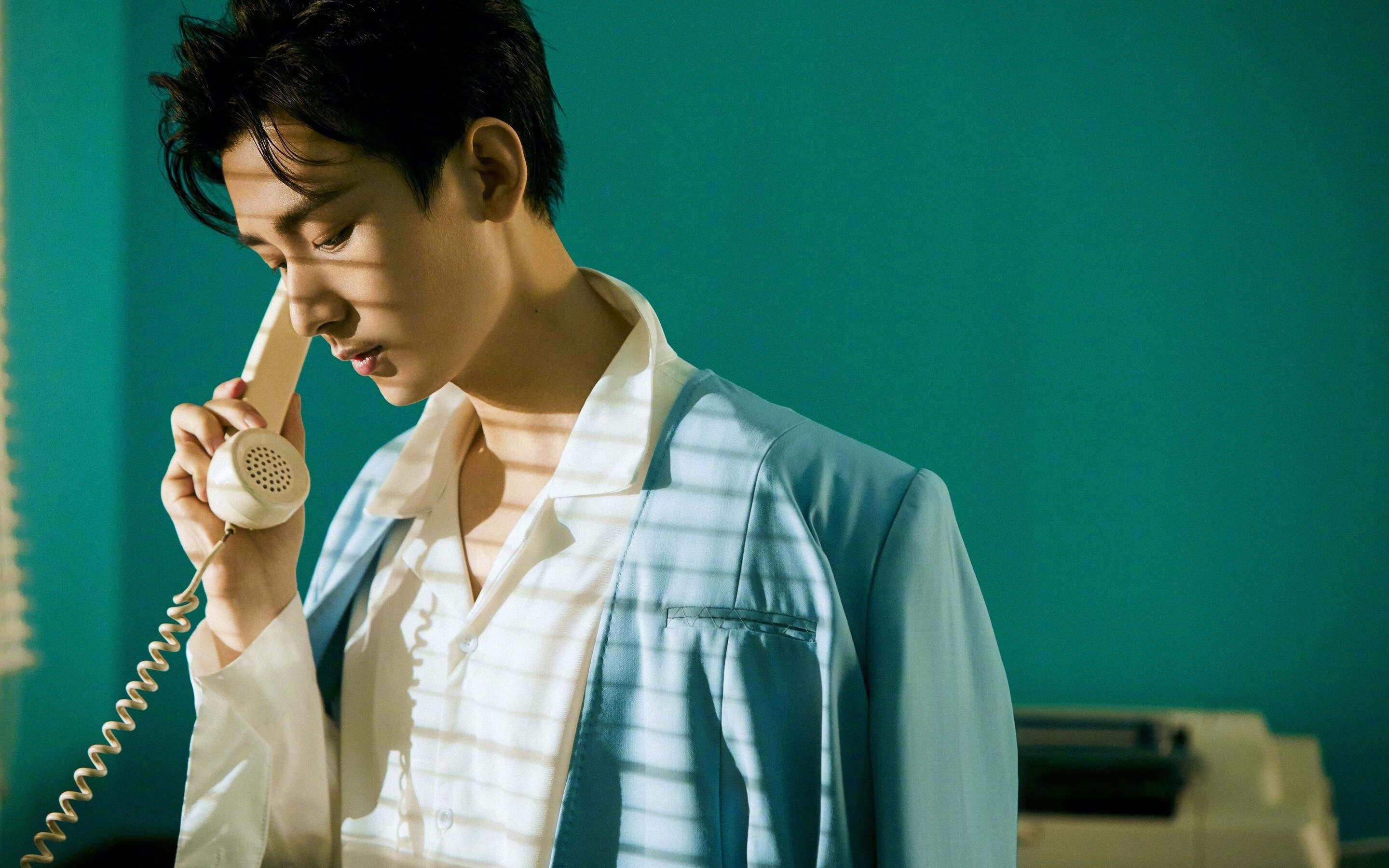 世俱杯直播-中国篮球职业联赛赛事运营风险控制策略研究,篮球赛事运营方案