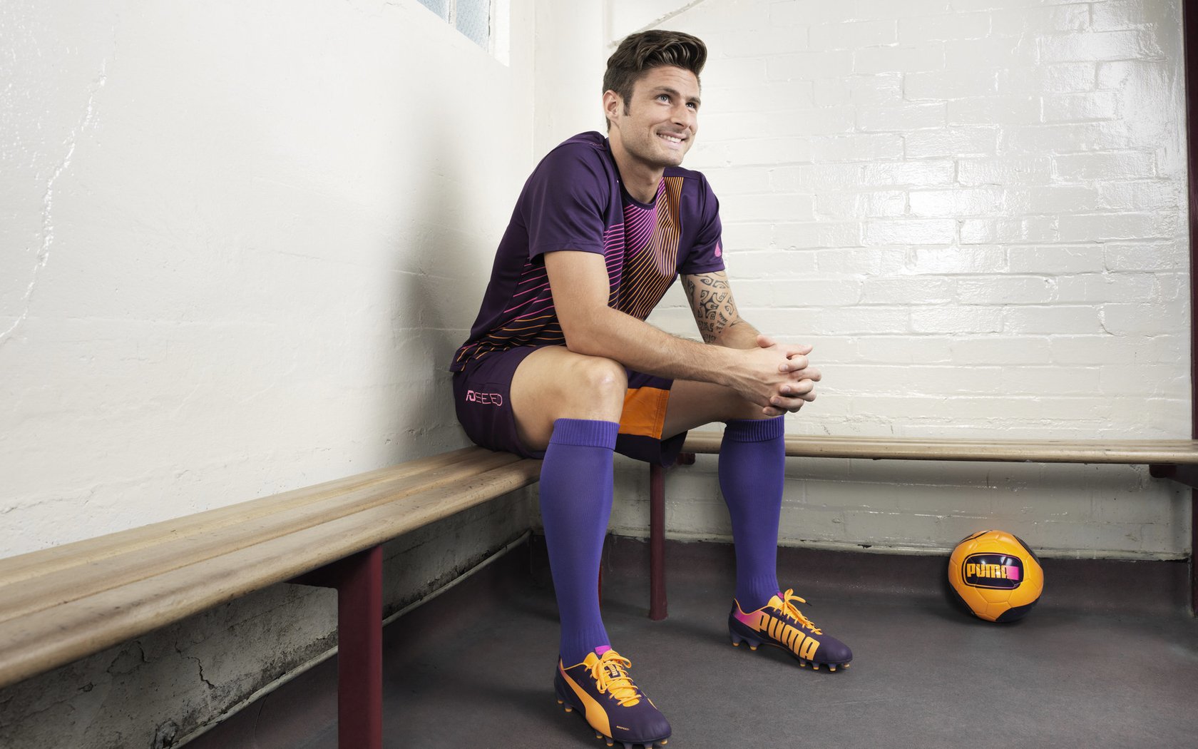 世俱杯决赛-体育公益活动社会认知提升计划,针对公益性社会体育指导培训的制度