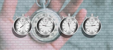 世俱杯网址-国足关键球处理方式分类统计,足球关键词