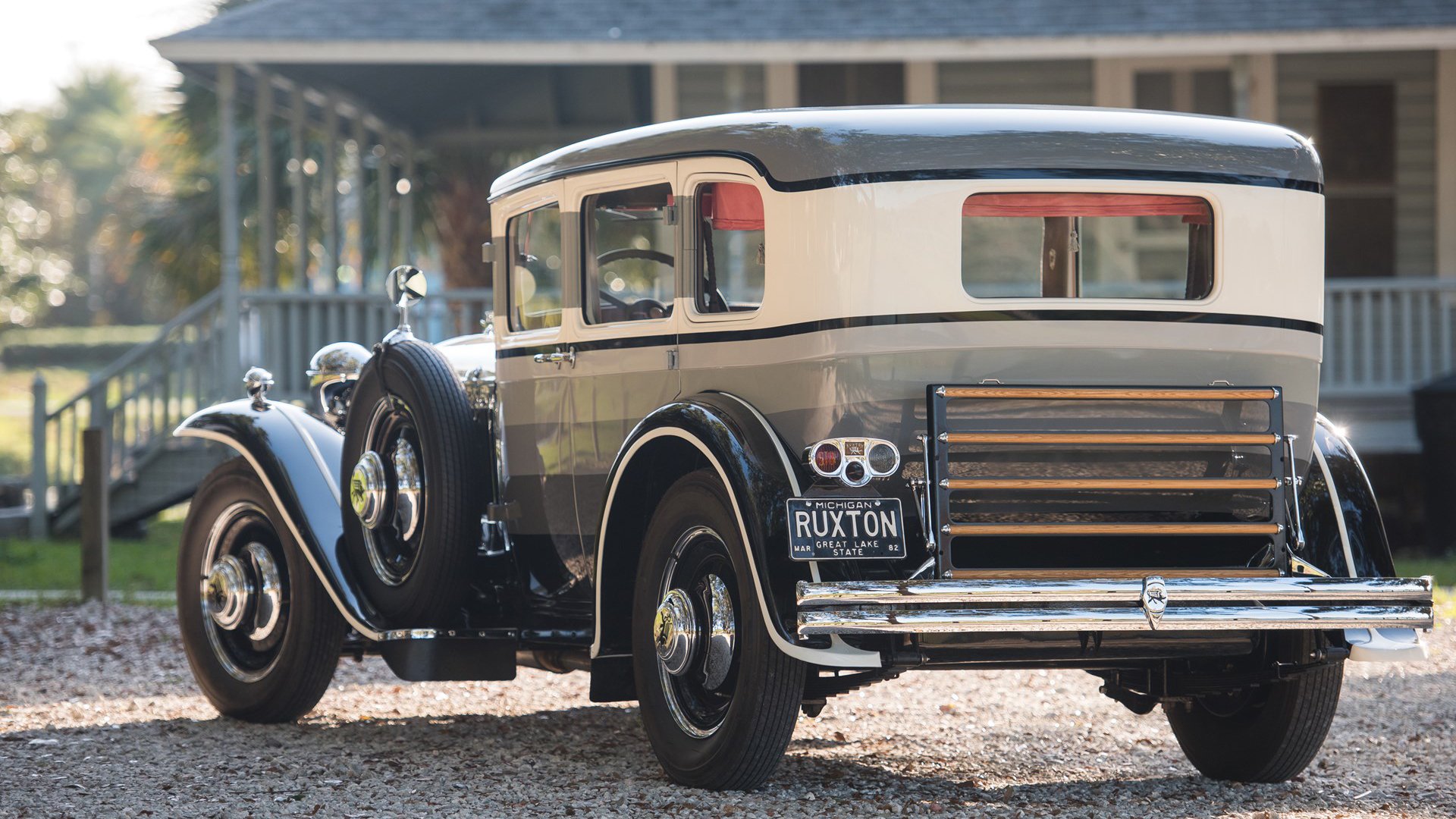 世俱杯网址-国足关键球处理方式分类统计,足球关键词