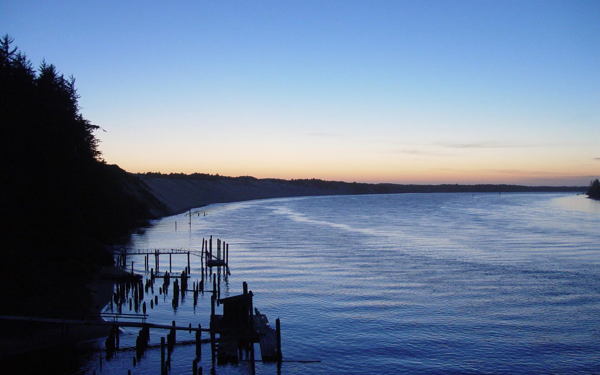 世俱杯网址-国足关键球处理方式分类统计,足球关键词