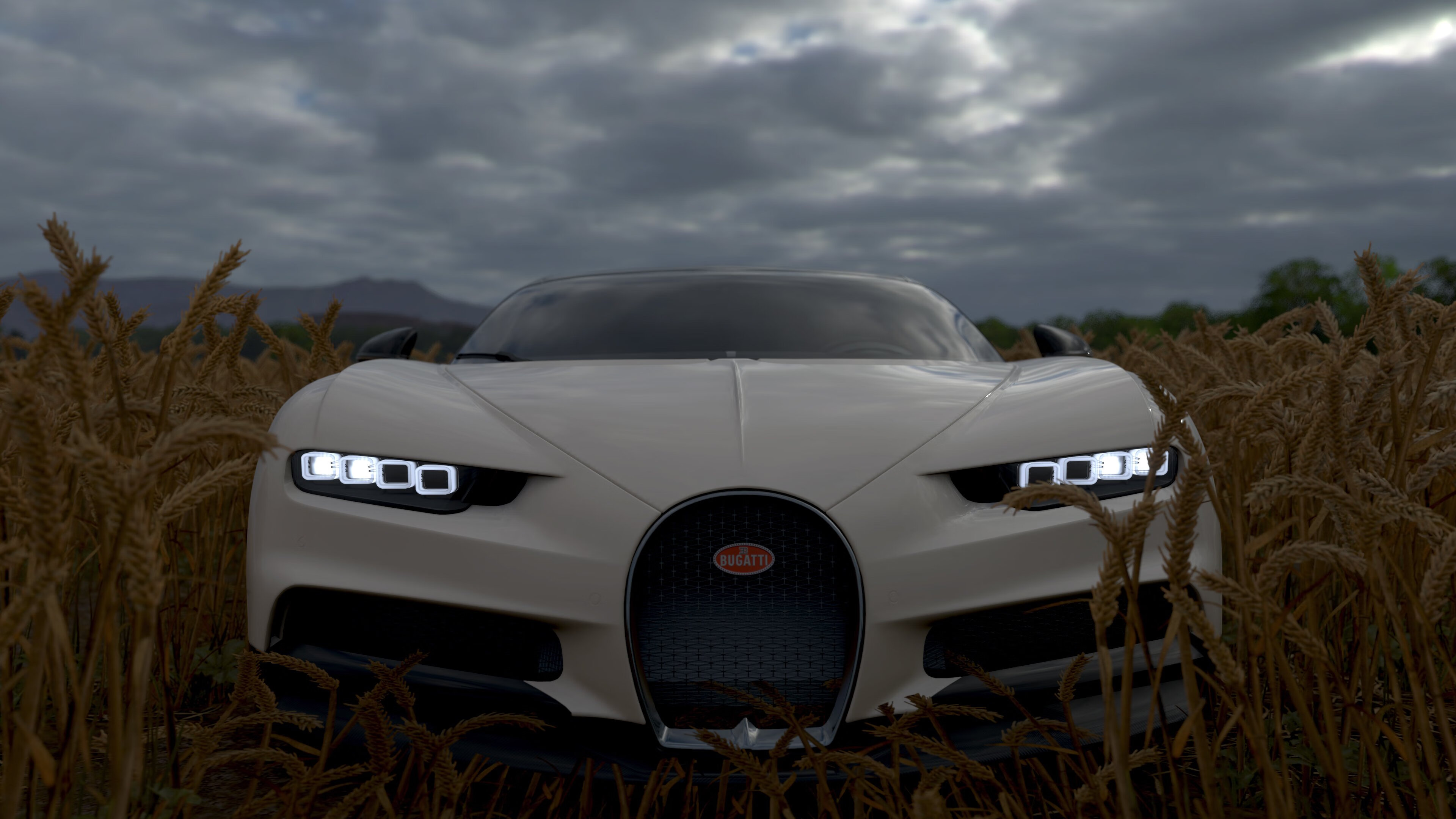 世俱杯网址-国足关键球处理方式分类统计,足球关键词