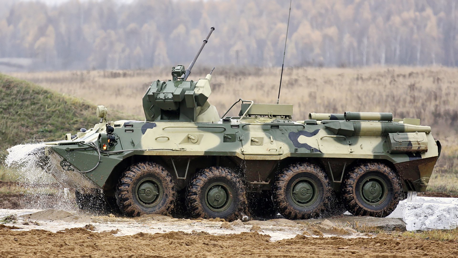 世俱杯决赛-法甲球队VAR判罚语义处理系统的优化策略探讨,var判罚标准