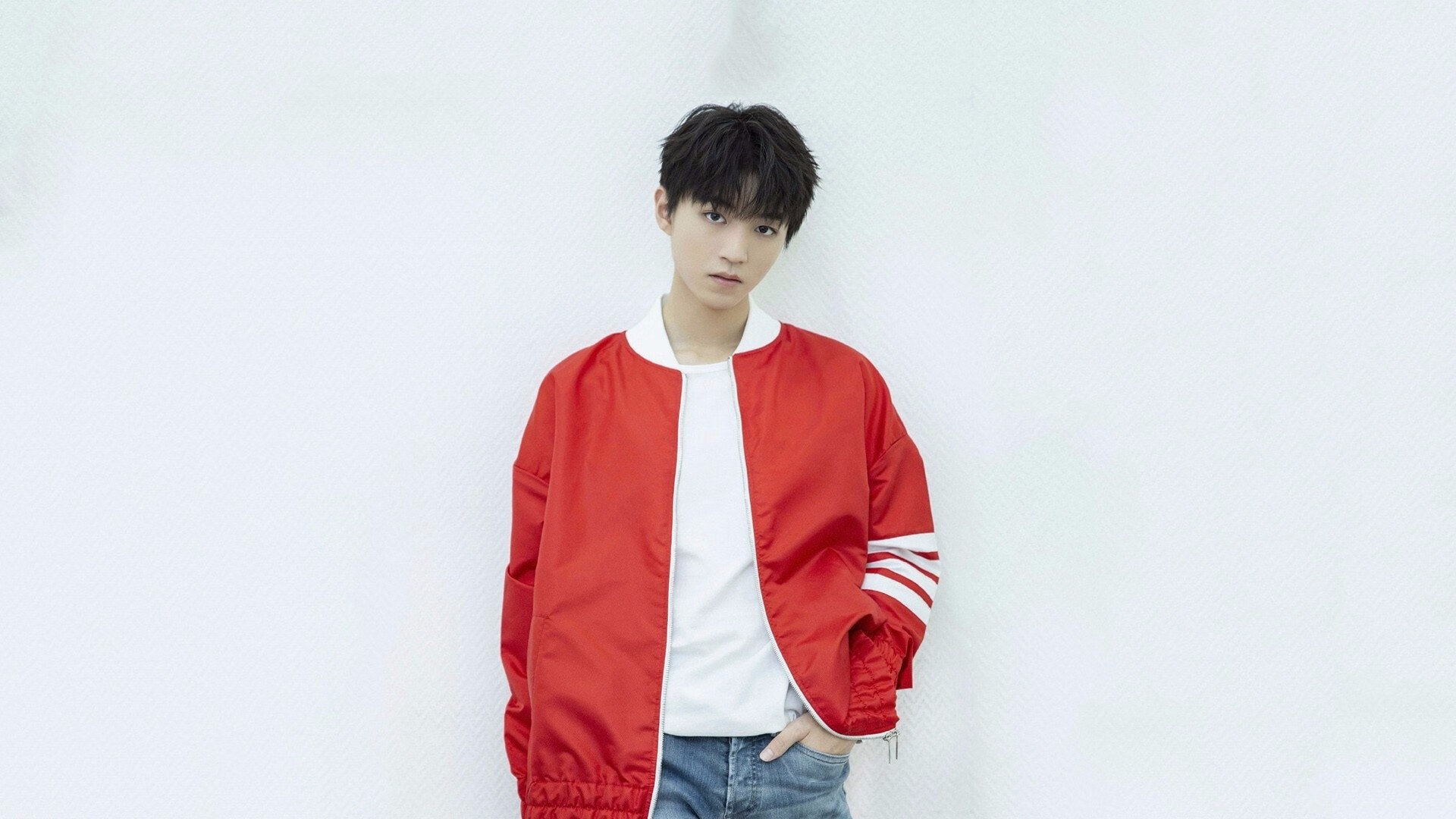 世俱杯决赛-法甲球队VAR判罚语义处理系统的优化策略探讨,var判罚标准