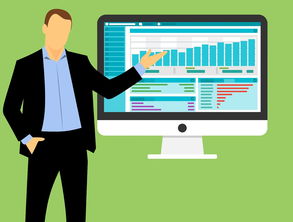 2025世俱杯赛程表-球员转会策略:如何在转会季实现最大价值,球员转会是怎么操作的