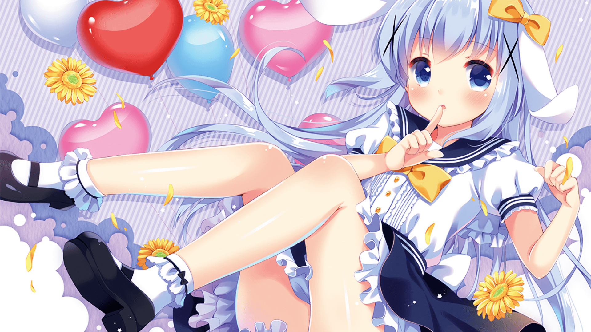 2025足球世俱杯官网-篮球运动员训练负荷监测与科学调控研究,篮球运动员运动负荷量度