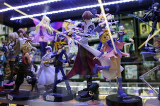 俱乐部冠军杯官网-赛前分析:世俱杯夺冠最大热门是谁?,世俱杯夺冠最多球队