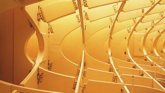 俱乐部冠军杯官网-赛前分析:世俱杯夺冠最大热门是谁?,世俱杯夺冠最多球队