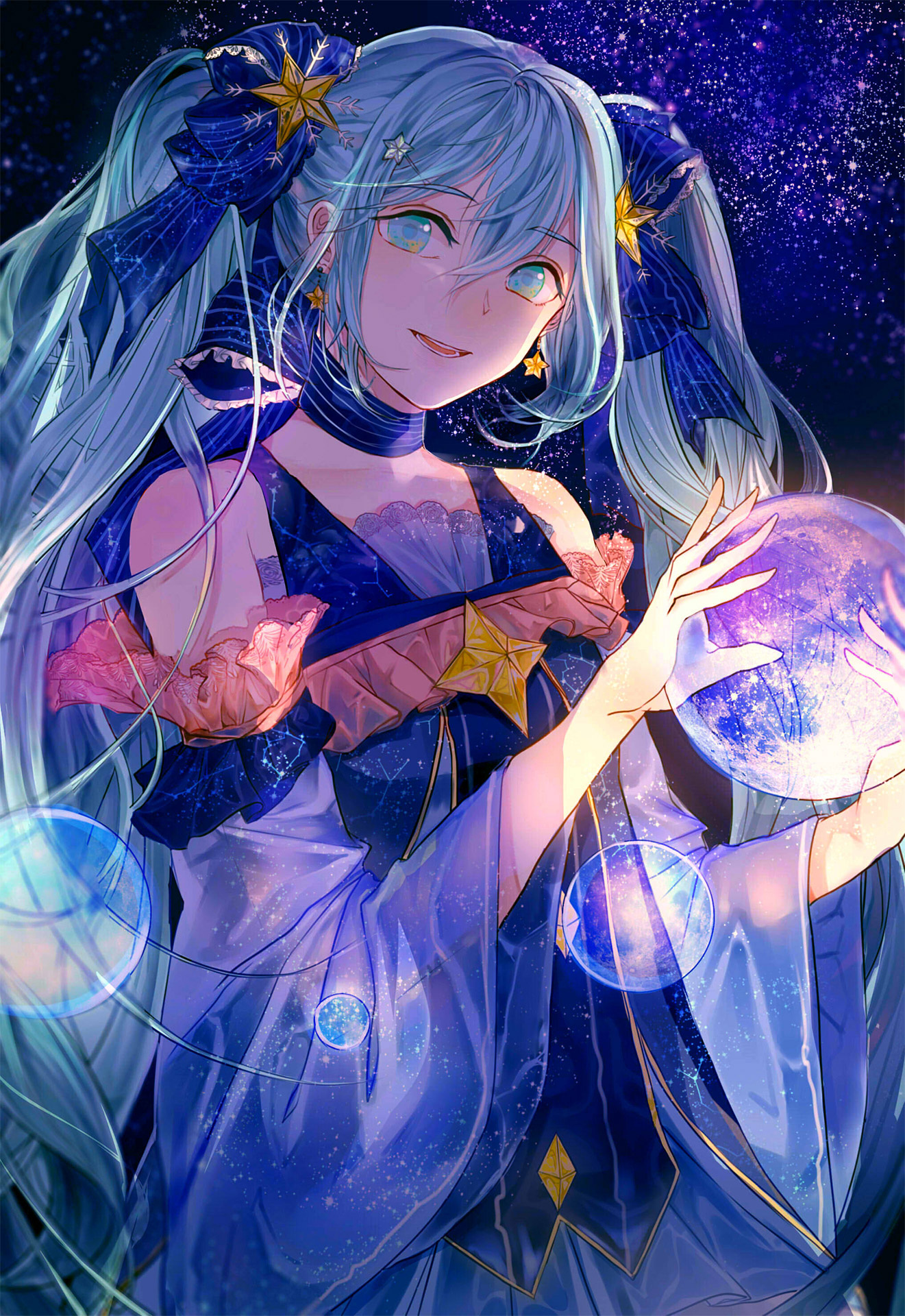 俱乐部冠军杯官网-赛前分析:世俱杯夺冠最大热门是谁?,世俱杯夺冠最多球队