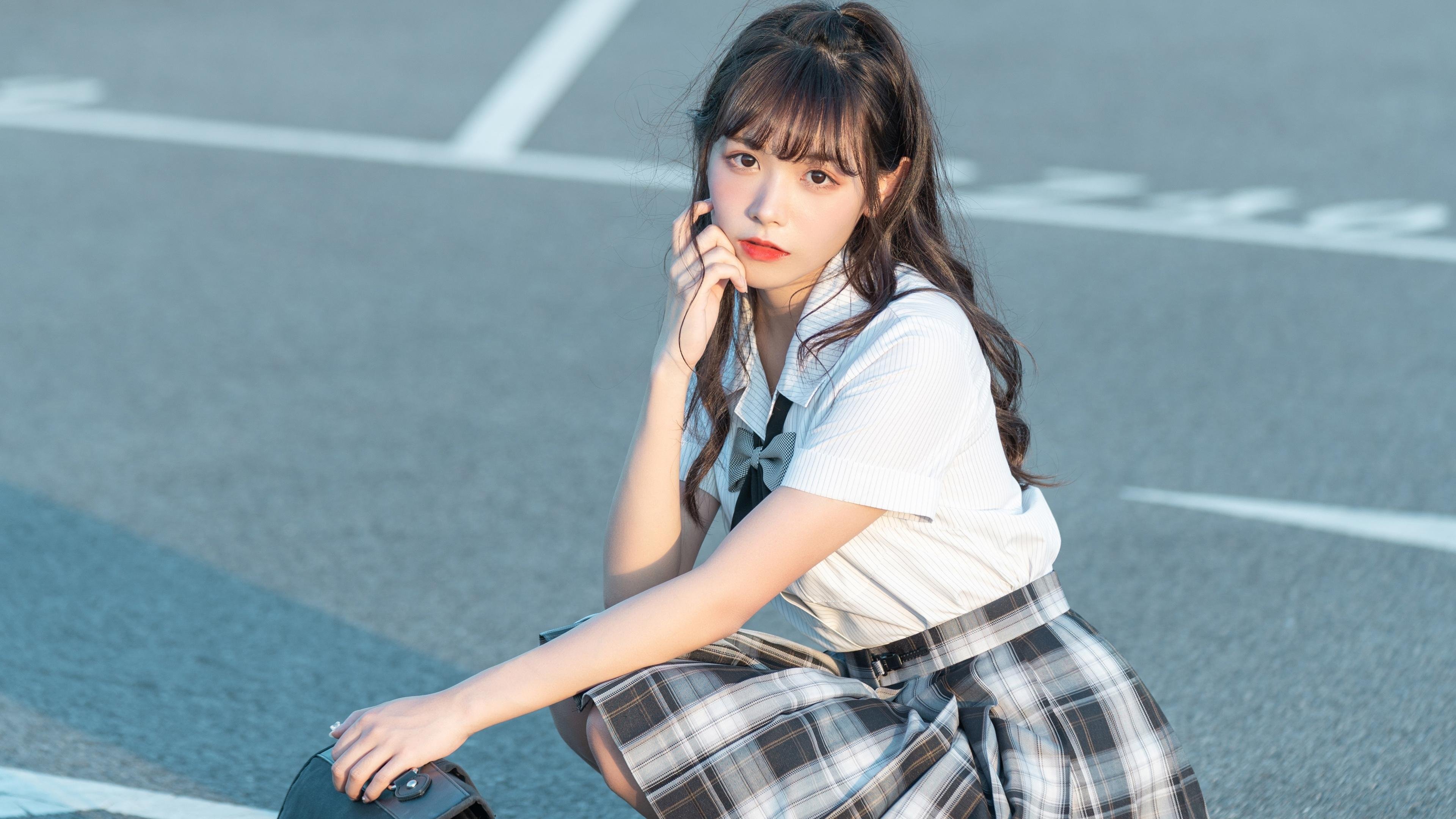 世俱杯足球-足球U20世界杯中国队勇闯八强,足球u20世界杯中国队勇闯八强是谁