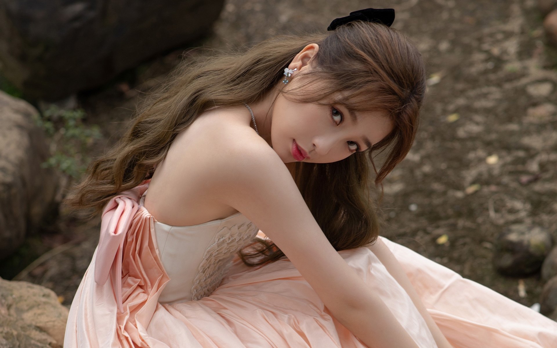 世俱杯足球-足球U20世界杯中国队勇闯八强,足球u20世界杯中国队勇闯八强是谁