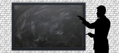 世俱杯比赛视频在线观看-高校体育教师教学能力评价体系研究，高校体育教师基本功大赛