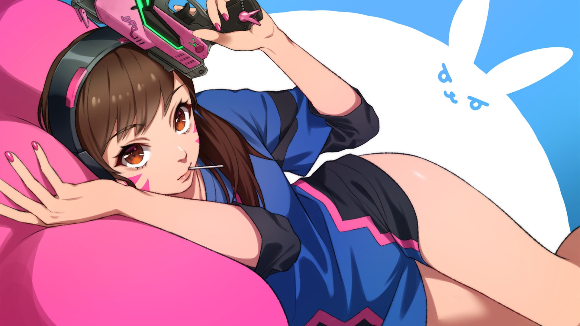 世俱杯比赛视频在线观看-高校体育教师教学能力评价体系研究,高校体育教师基本功大赛