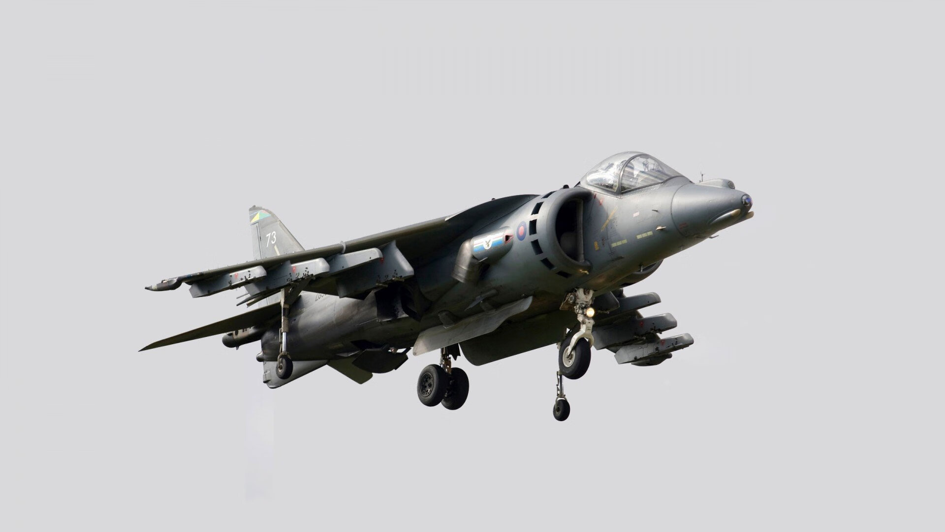 世俱杯比赛视频在线观看-高校体育教师教学能力评价体系研究,高校体育教师基本功大赛