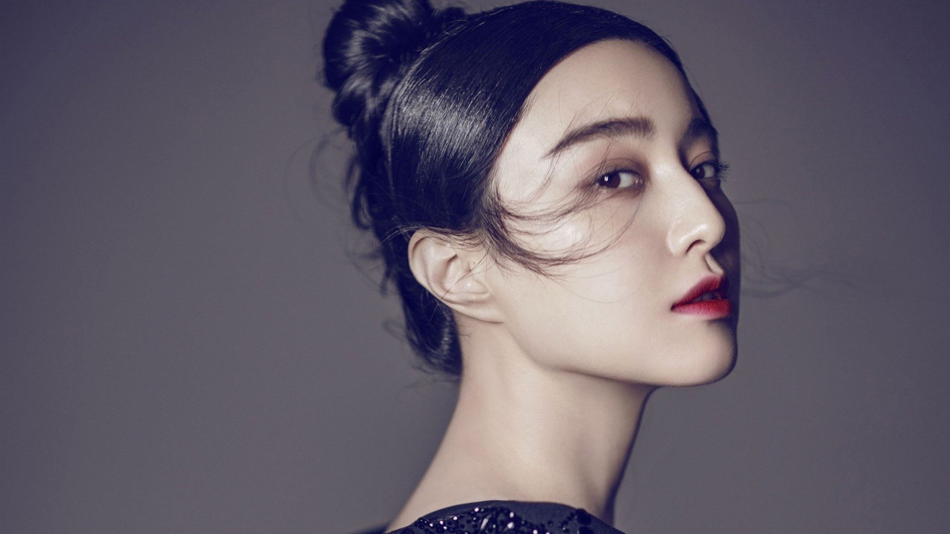 世俱杯比赛视频在线观看-高校体育教师教学能力评价体系研究,高校体育教师基本功大赛