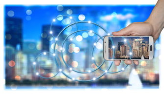 俱乐部冠军杯官网-高校运动训练科学化管理策略研究，高校运动训练科学化管理策略研究论文