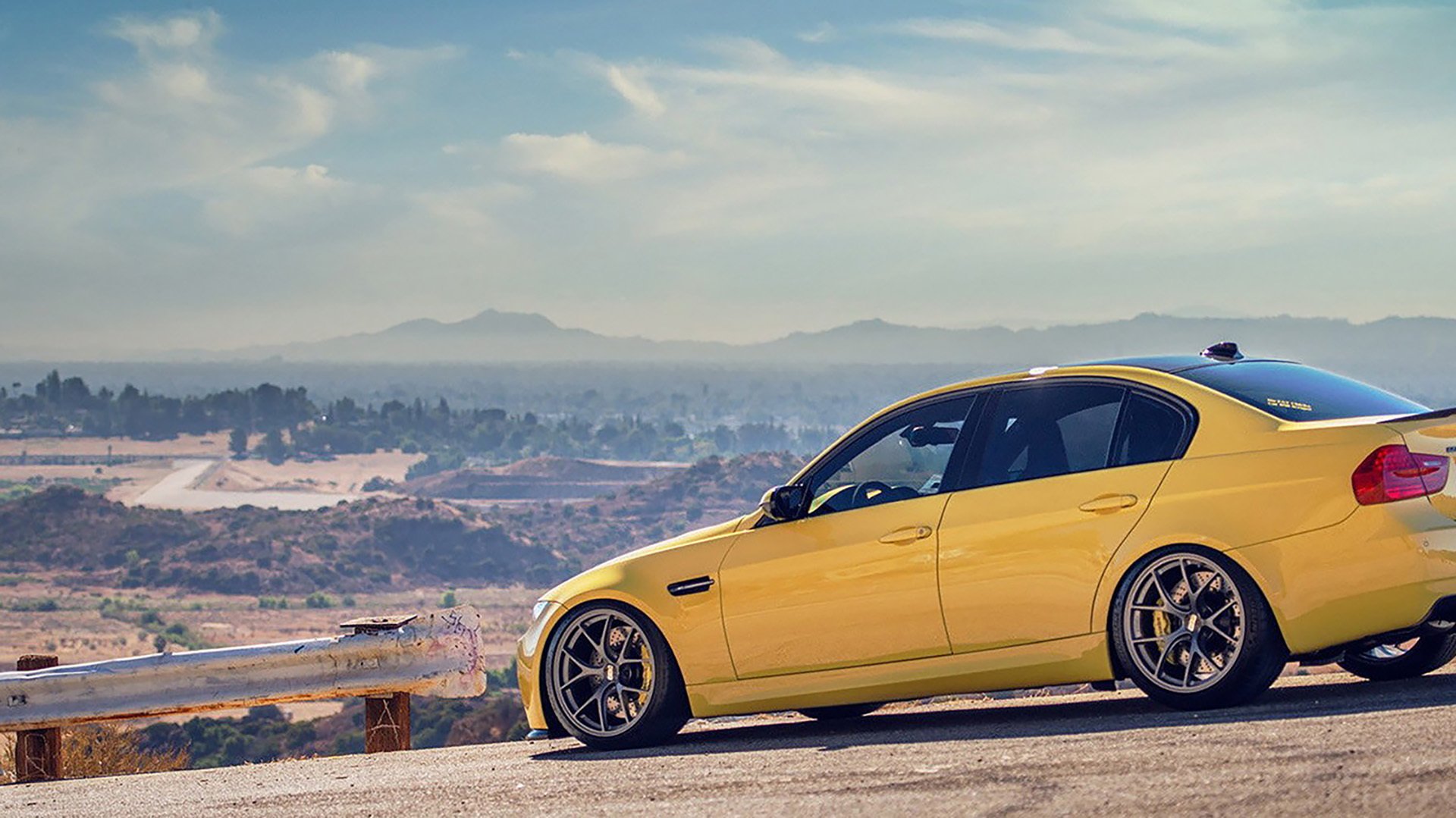 世俱杯2025全程直播-CBA球队青训成果显现 新秀层出不穷,cba青训队怎么选人