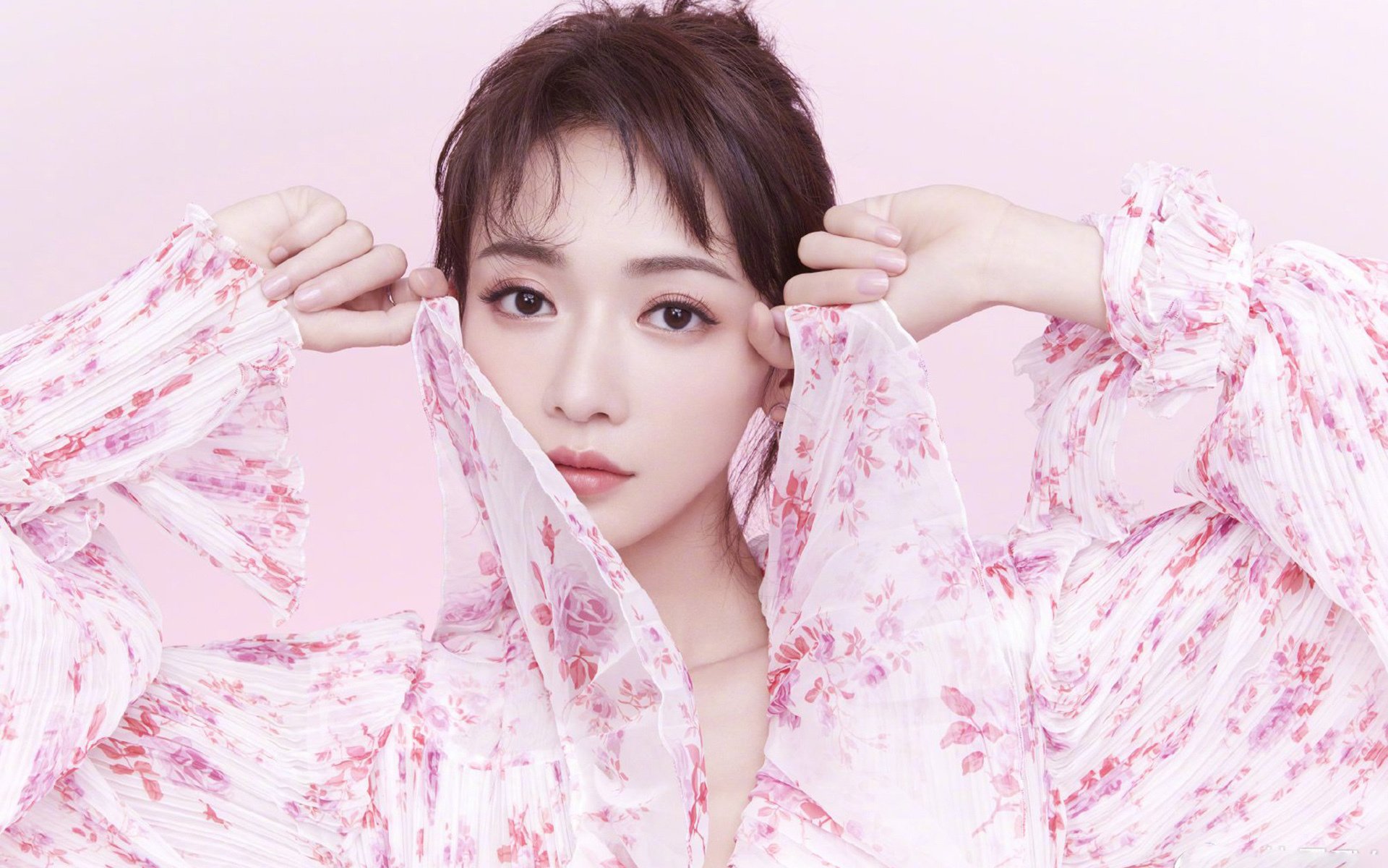 世俱杯2025全程直播-CBA球队青训成果显现 新秀层出不穷,cba青训队怎么选人