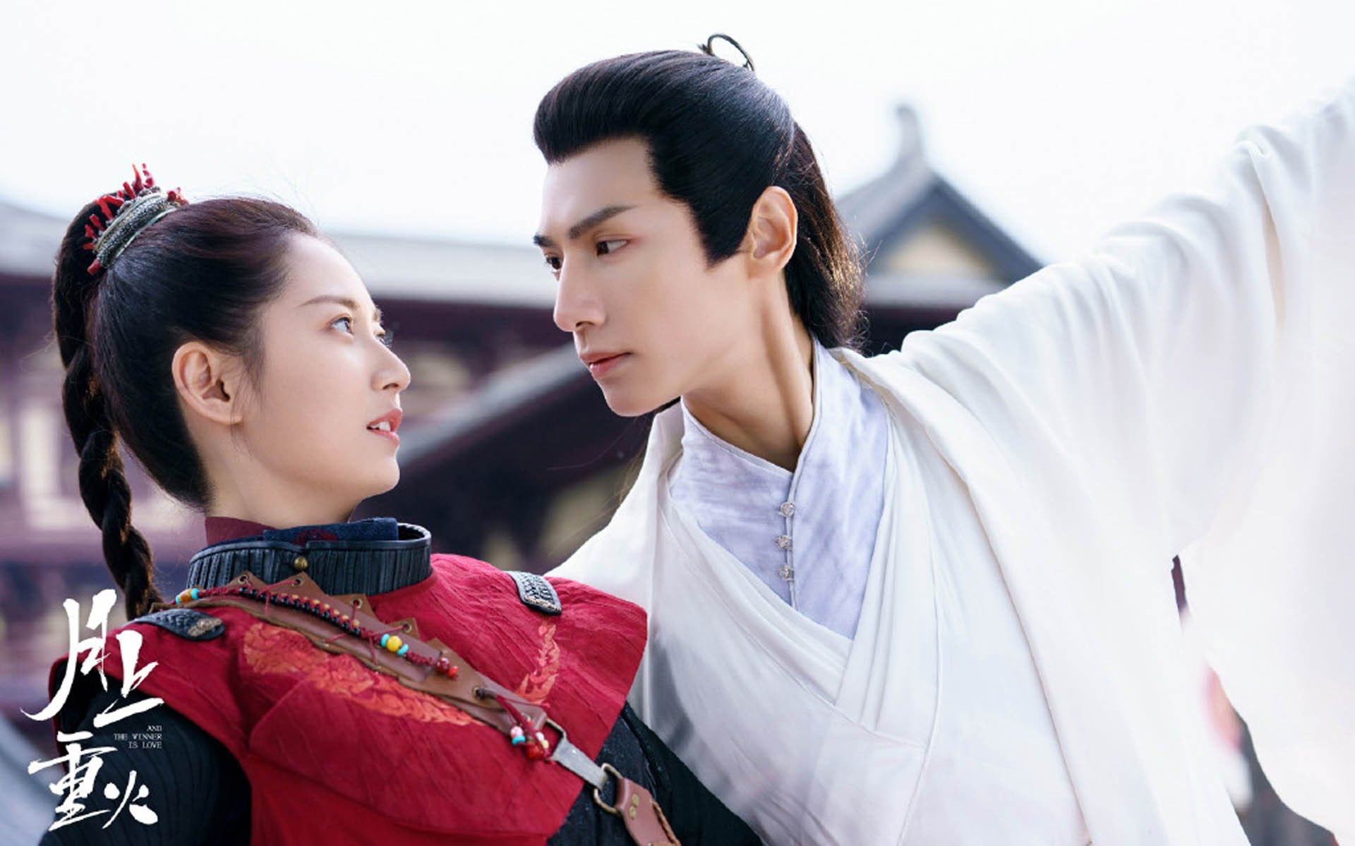 世俱杯赛程-KPL选手全明星投票开启粉丝积极参与，全明星投票lpl