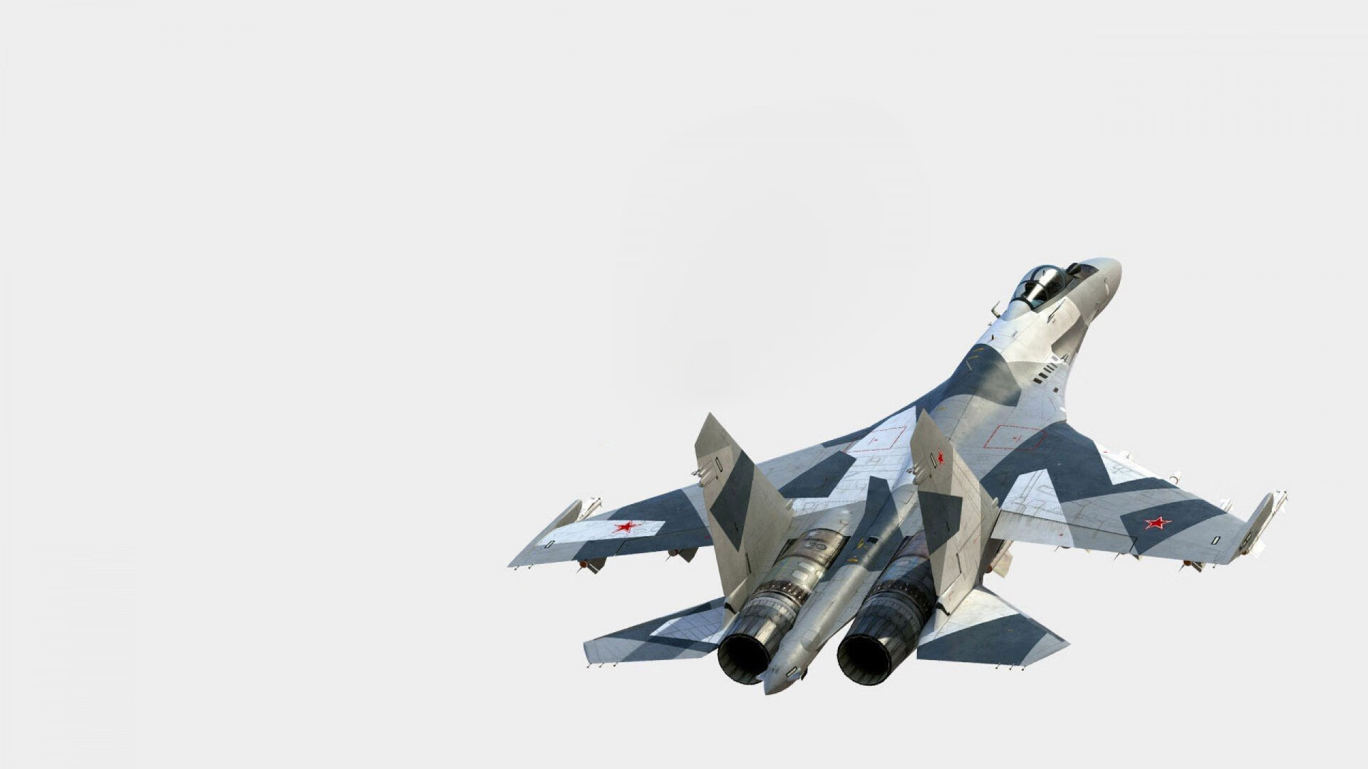 世俱杯网站-NBA季前赛开启 新人球员表现令人期待,新赛季nba季前赛什么时候开始时间