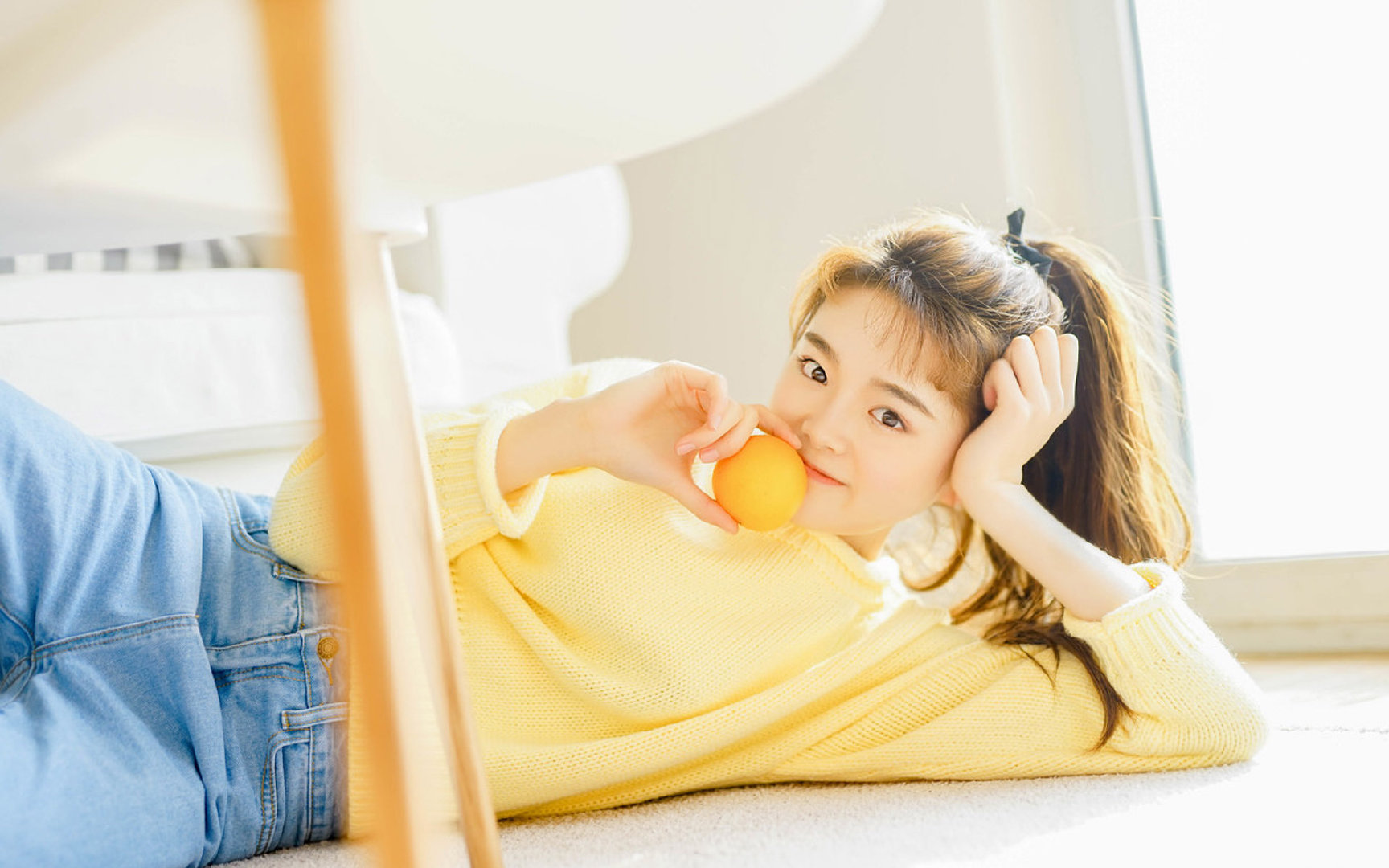 世俱杯直播-PSG调整战术布局，增强团队配合，psg战队百科