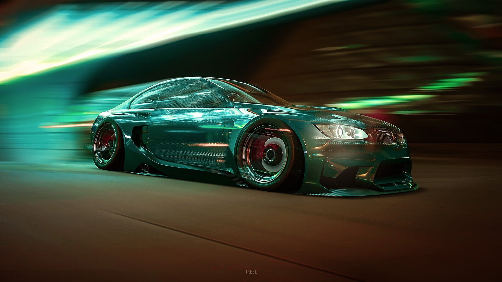 FIFA Club World Cup-“拜仁天才Aznu训练态度不佳，被清洗至英超”