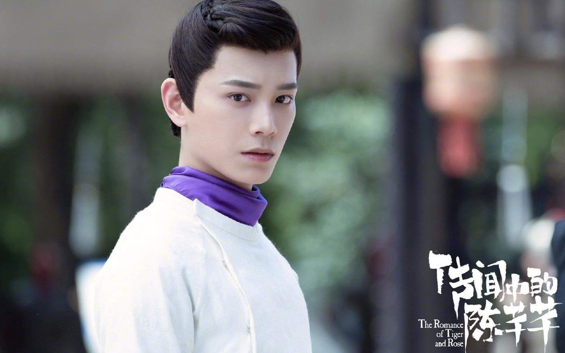 世俱杯直播在线观看免费-“羽毛球:简阳文体中心赛场高速对决,赛点难分难解”