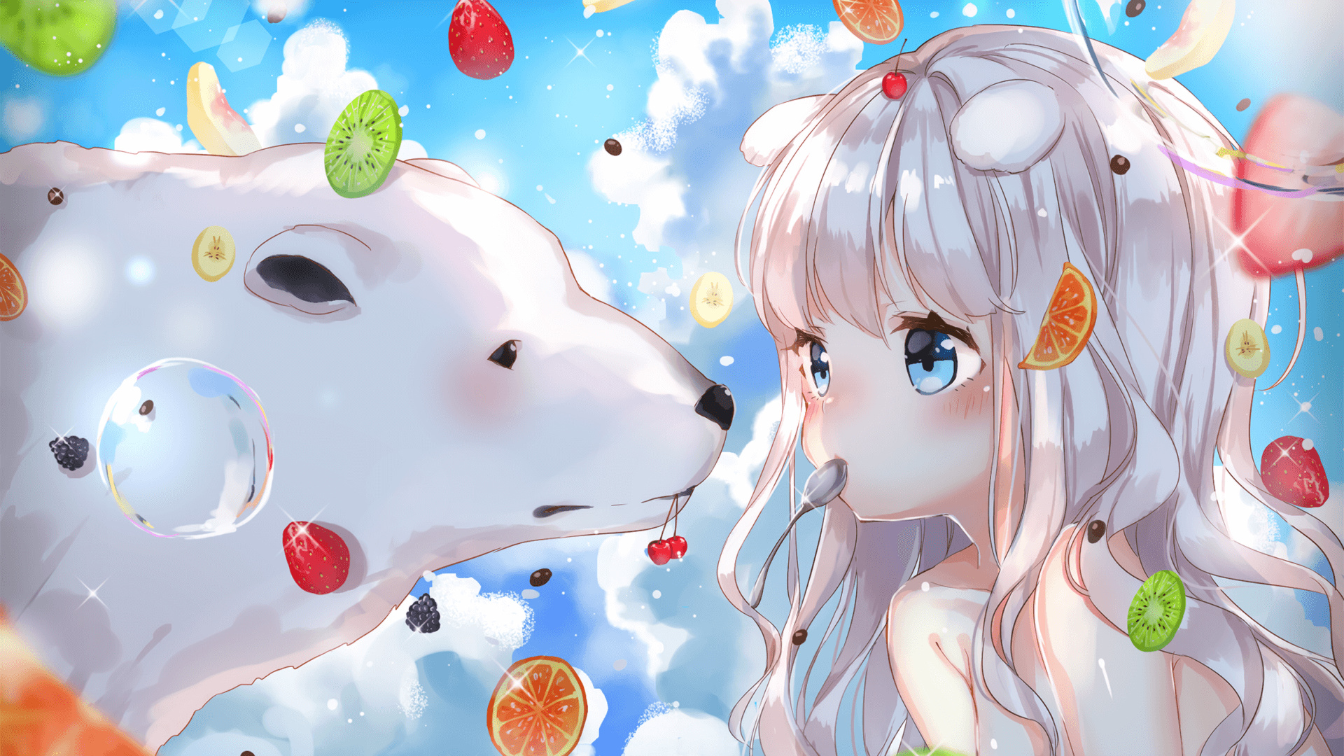 世俱杯直播在线观看免费-“羽毛球:简阳文体中心赛场高速对决,赛点难分难解”