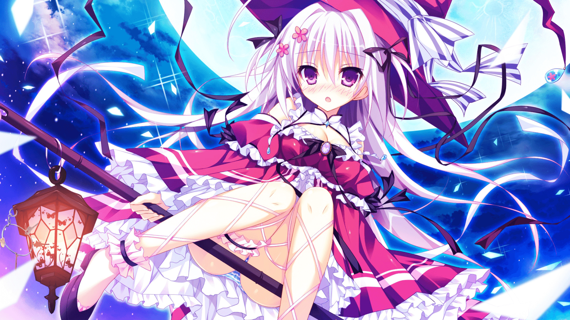 世俱杯-世界杯预选赛U23国足逆袭 球迷士气高涨,世界杯预选赛国足首发