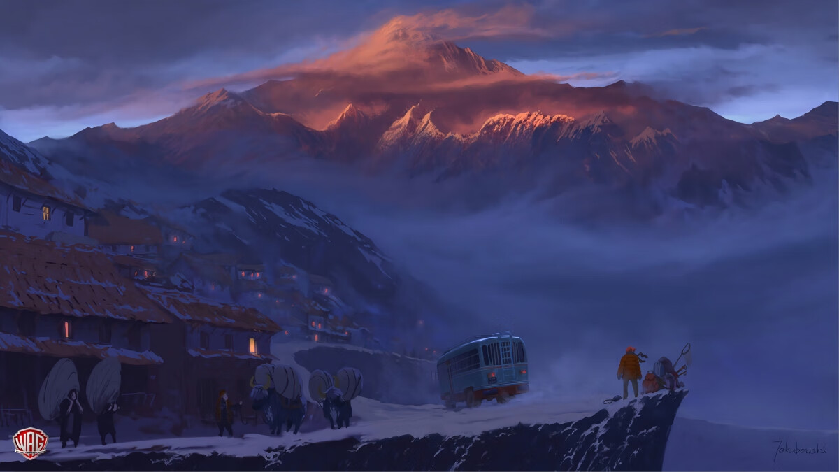 FIFA Club World Cup 2025-中国女篮关键比赛中发挥稳定 表现抢眼,中国女篮战术分析