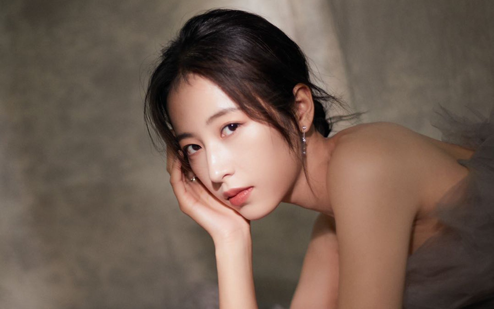 2025世俱杯赛程表比赛时间-中国男篮保持高强度训练状态,中国男篮表现