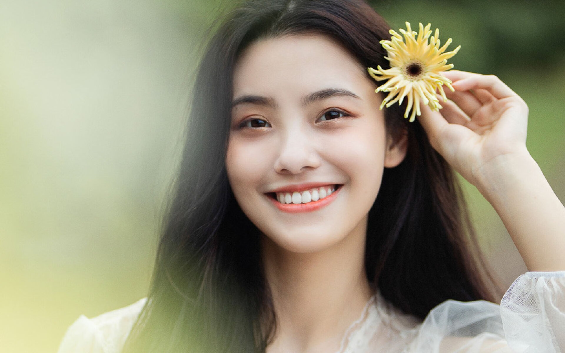 -中国男篮遭遇伤病潮 替补阵容火线救援,中国,男篮