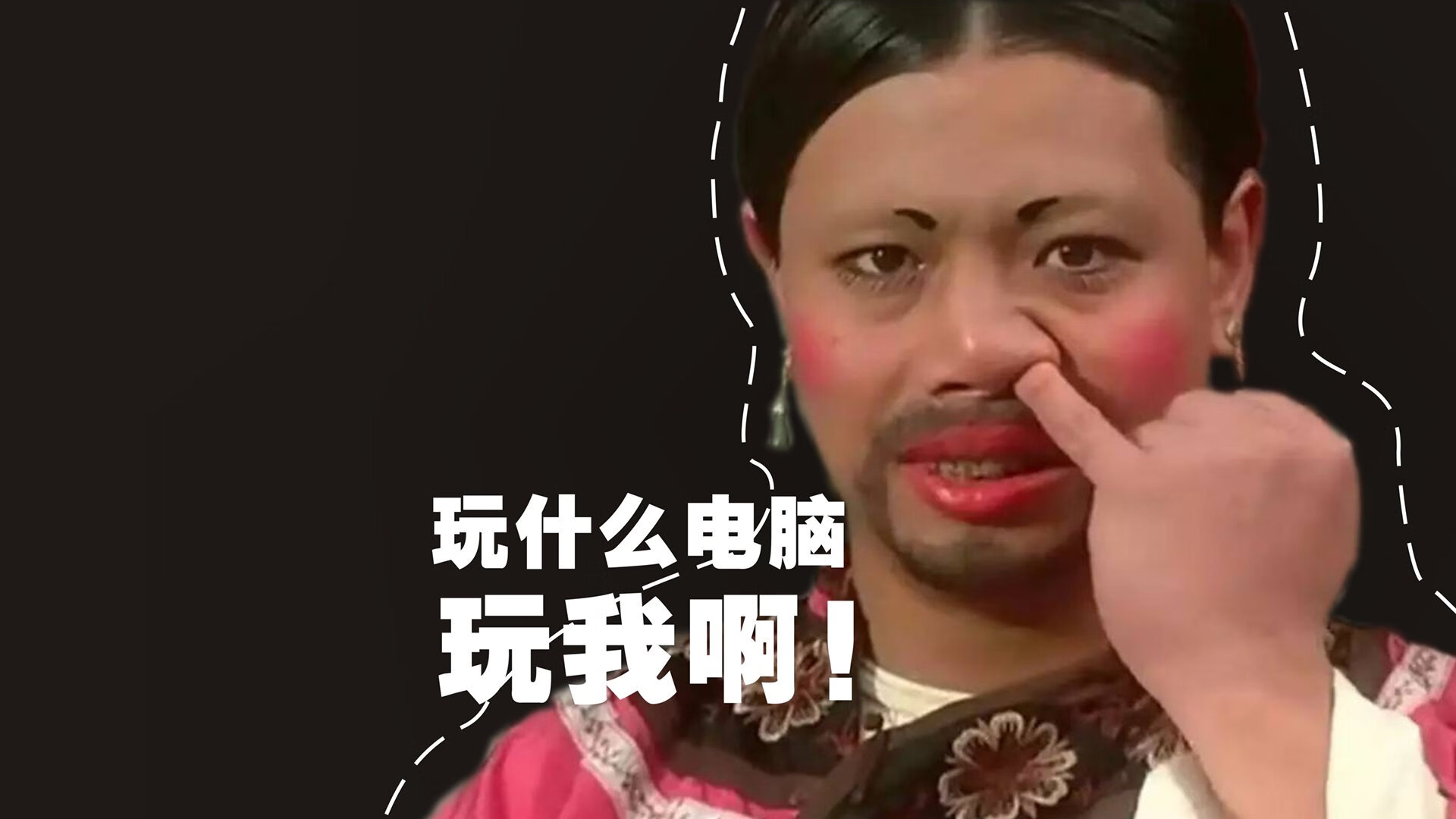 世俱杯对阵表-中国女篮防守体系更加完善 阻断对手进攻线路,中国女篮分析