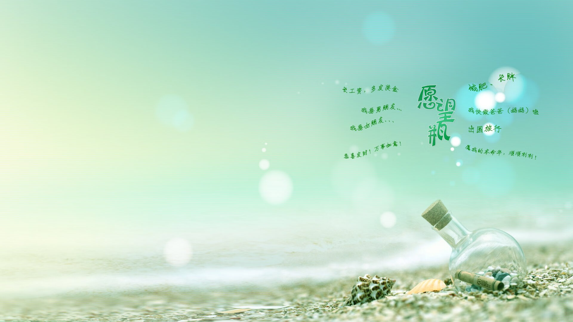 世俱杯对阵表-中国女篮防守体系更加完善 阻断对手进攻线路,中国女篮分析