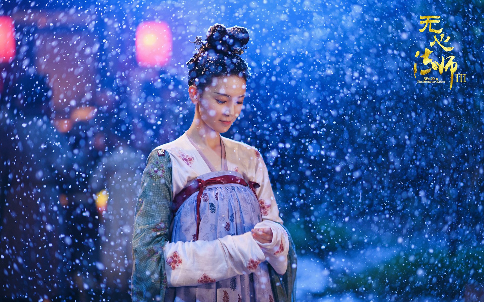 足球世俱杯-中国足球品牌建设亟需创新策略,我国足球品牌前十排名