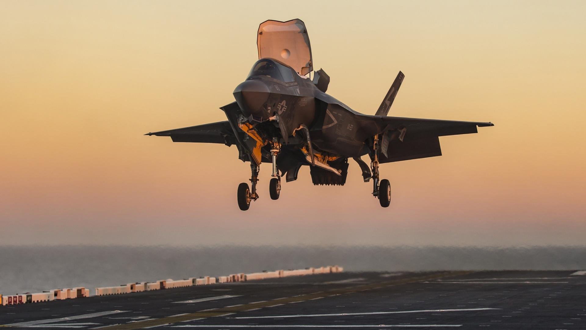 足球世俱杯-中国足球品牌建设亟需创新策略,我国足球品牌前十排名