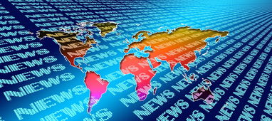 世俱杯2025赛程-中国香港队能否持续突破?国际乒联混合团体世界杯表现总结,香港乒乓球队淘汰